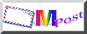 M-Post