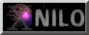X Nilo
