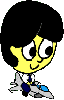 Mosesland Network