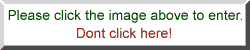 Please click the image above to enter. DON'T click here!