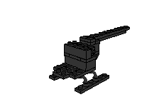 Step 08