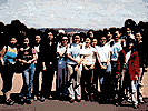 Canberra