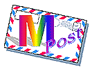 Mosesland Post