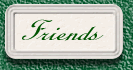 Click Here to see my Friends' Pages