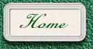 Click Here to Return to the Home Page
