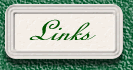 Click Here to see my Favorite Links