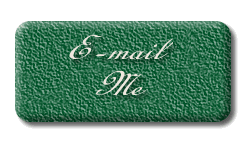 Click Here to E-mail Me