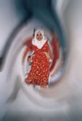 Suhana