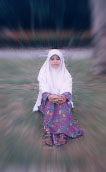 Liza