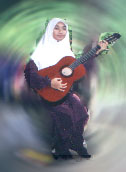Suhana