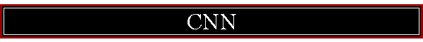 CNN