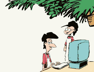 icq ?
