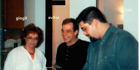 irc_friends