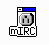 mIRC