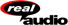 rafile