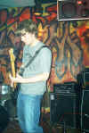 Almosthome-PJ.jpg (89074 bytes)