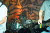 Almosthome-drumzzz.jpg (70974 bytes)