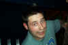 Ginos-eyeball-Jef.jpg (35274 bytes)
