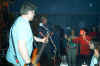 Ginos-eyeball-jan-laat-zich-volledig-gaan.jpg (74203 bytes)