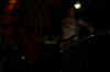 Ginos-eyeball-naked-tom.jpg (21089 bytes)