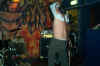 Ginos-eyeball-stripteeeeeaasseee.jpg (54480 bytes)