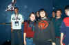Kevin-Steph-tom.jpg (71894 bytes)