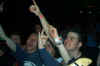 POTFK-Crowd-goes-wild.jpg (40302 bytes)