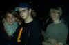 Stijn-Julie-alien.jpg (42681 bytes)