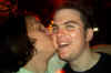 Toon-kevin.jpg (48074 bytes)