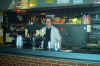 Wim-aan-den-tap.jpg (83401 bytes)