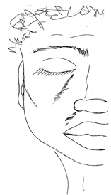 banner uganda.gif (166515 bytes)