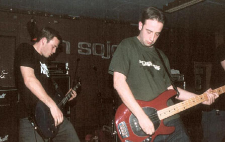 cast down.jpg (33725 bytes)