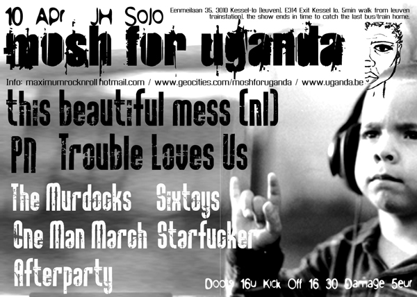 ugandae-flyer.gif (193667 bytes)