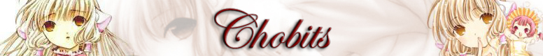Chobits - Back to main