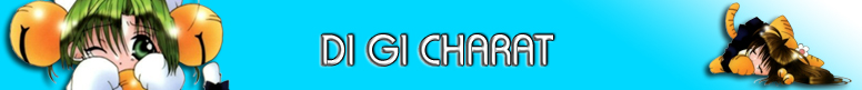 Di gi Charat - Back to main