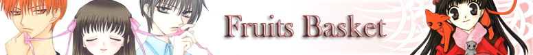 Fruits Basket - Back to main