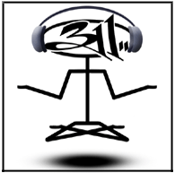 -Polytheism at its finest-