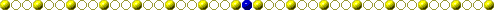 square01b.gif (3630 bytes)