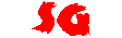 Small Banner