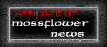 Want to become an affiliate of Mossflower News? Click here!