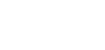 Staff