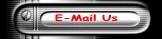 E-Mail Us HERE