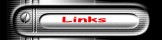 Links To Other Local Musicians, Bands, And Services