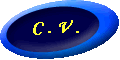 My Personal CV