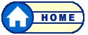 Start Page