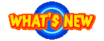 News and Updates