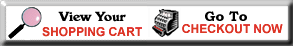 view cart