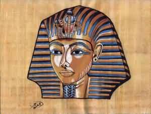 tut