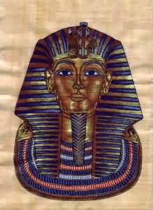 tut