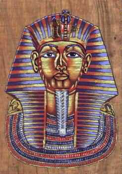 tut
